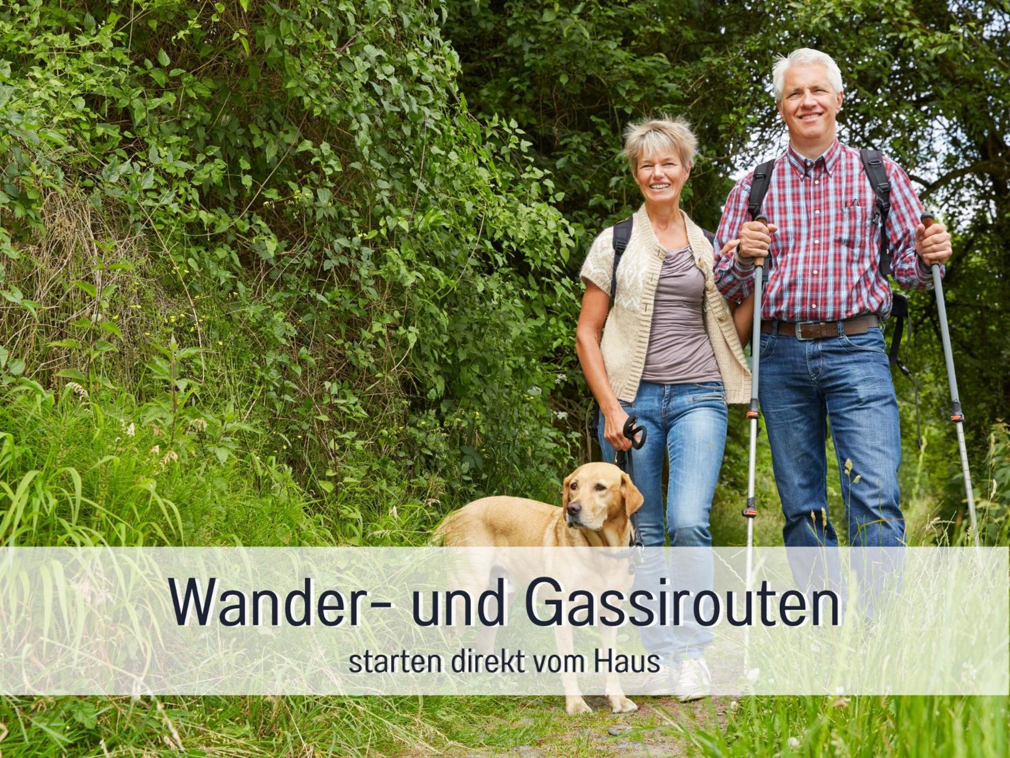 Strandloft Cuxhaven Im Haus Frauenpreiss Sahlenburg - Strandnah - 2 Hunde Willkommen -Schwimmbad - Sauna - Direkt Am Wald - Dachterrasse Mit Blick Nach Neuwerk Ngoại thất bức ảnh